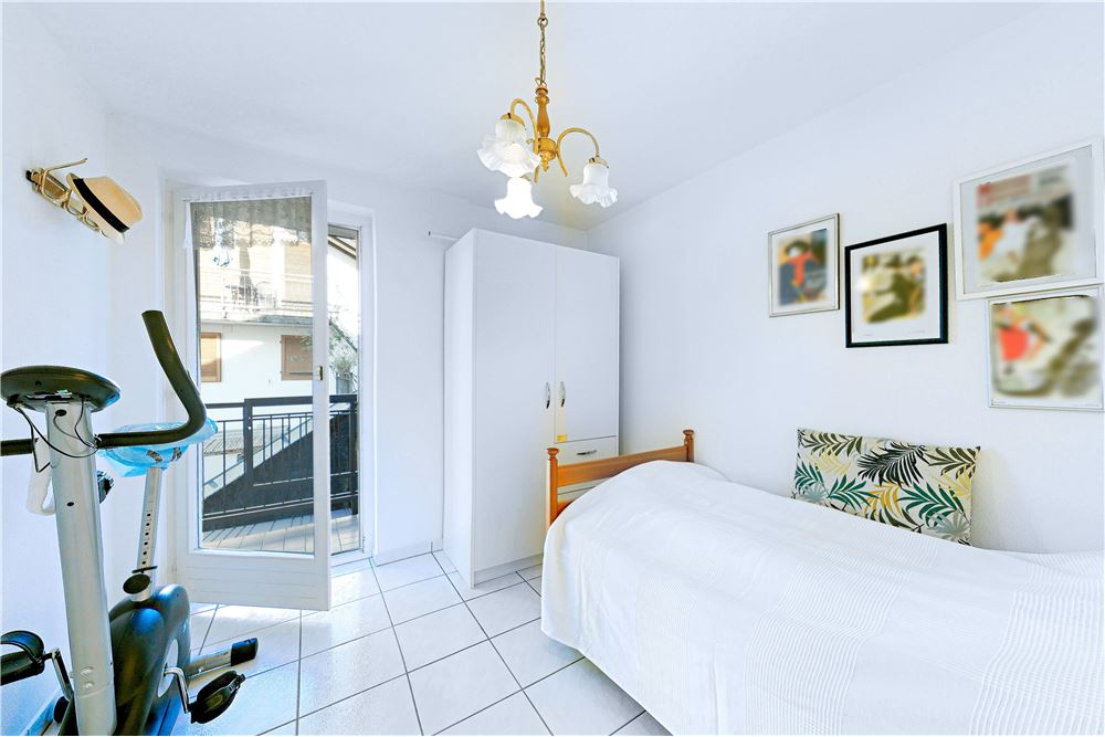 Wohnung - Kauf - Vairano, Tessin - 9 - 118461074-113