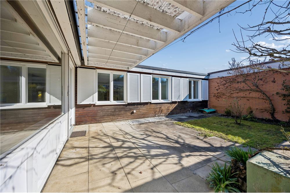 Reihenhaus - Kauf - Reinach BL, Basel-Landschaft - 14 - 118661009-360