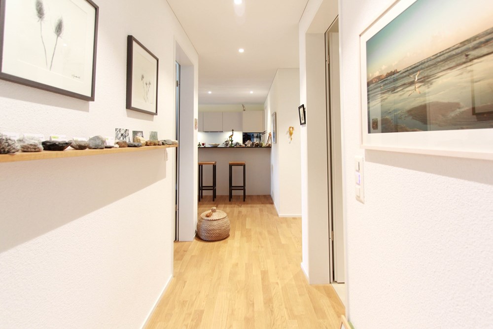 Wohnung - Kauf - Bremgarten AG, Aargau - IMG_8407.jpg - 118921007-229