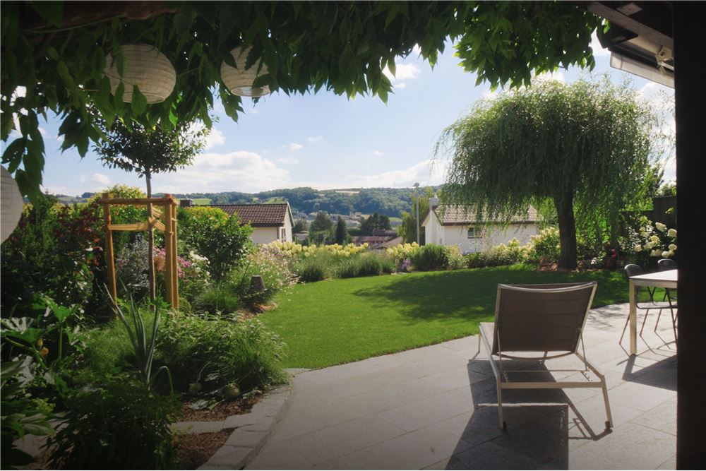 Residential - House - Waltenschwil, Aargau - CH - 63 - 118921025-78