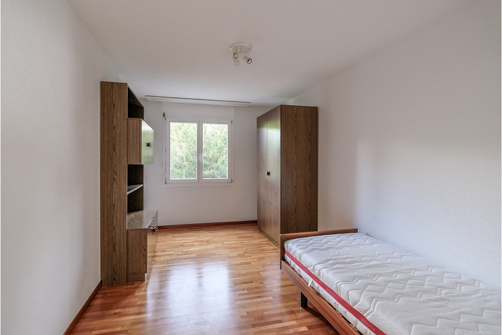 Wohnung - Kauf - Hausen bei Brugg, Aargau - XT204561.jpg - 115360017-86
