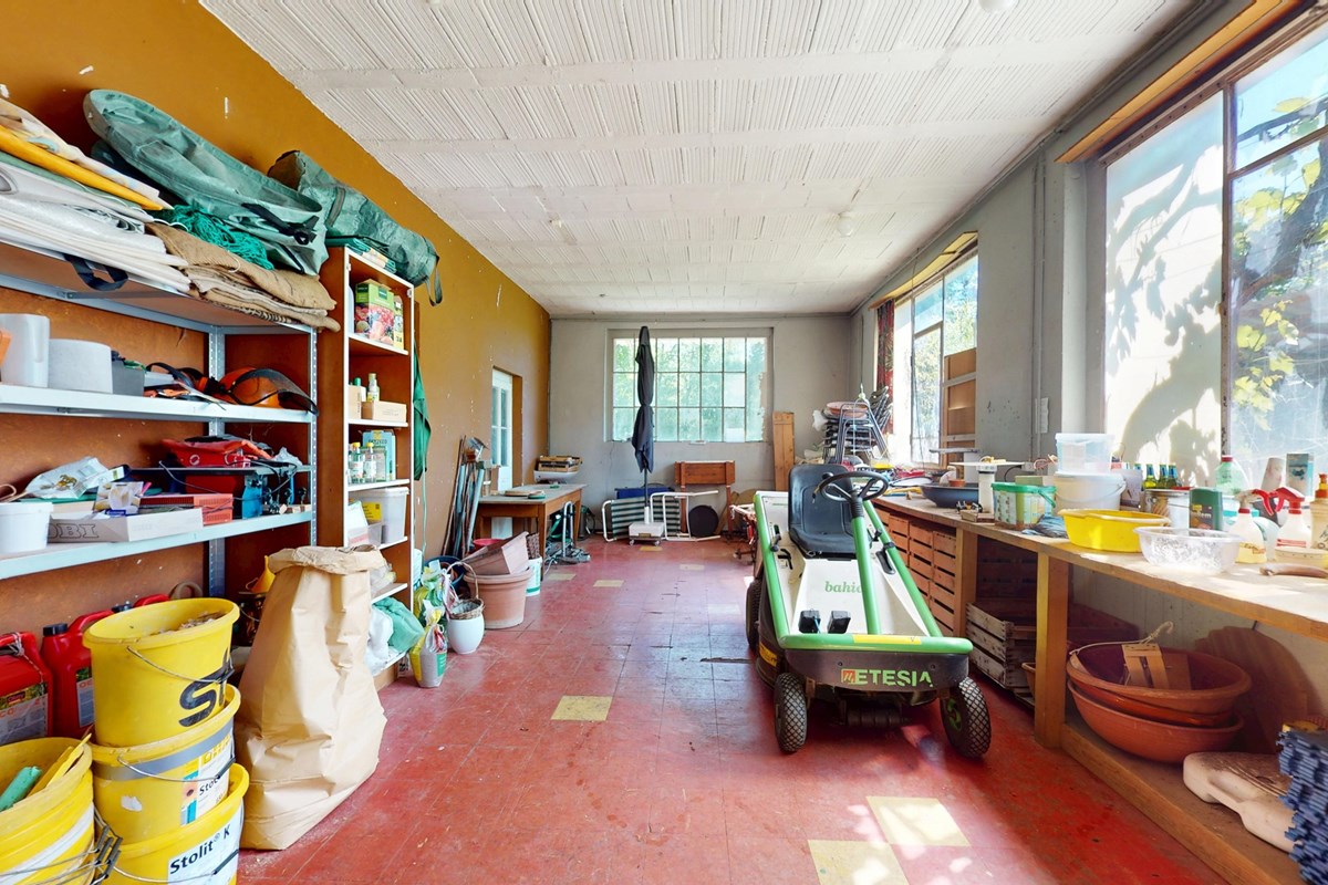 Einfamilienhaus - Kauf - Zurzach, Aargau - 15-Bruggerstrasse-Scheune-05122026_143825.jpg - 119841017-3