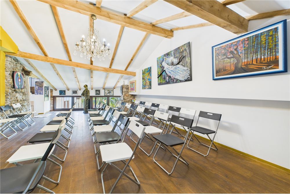 Wohnung - Haus - Sessa, Tessin - CH - 49 - 119001079-161