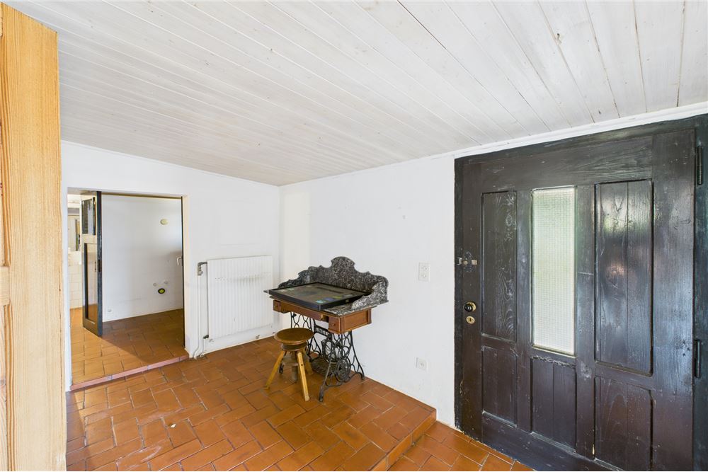 Einfamilienhaus - Kauf - Gravesano, Tessin - 73 - 119001098-10