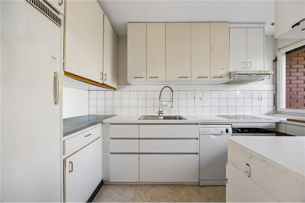 Reihenhaus - Kauf - Reinach BL, Basel-Landschaft - 23 - 118661009-360