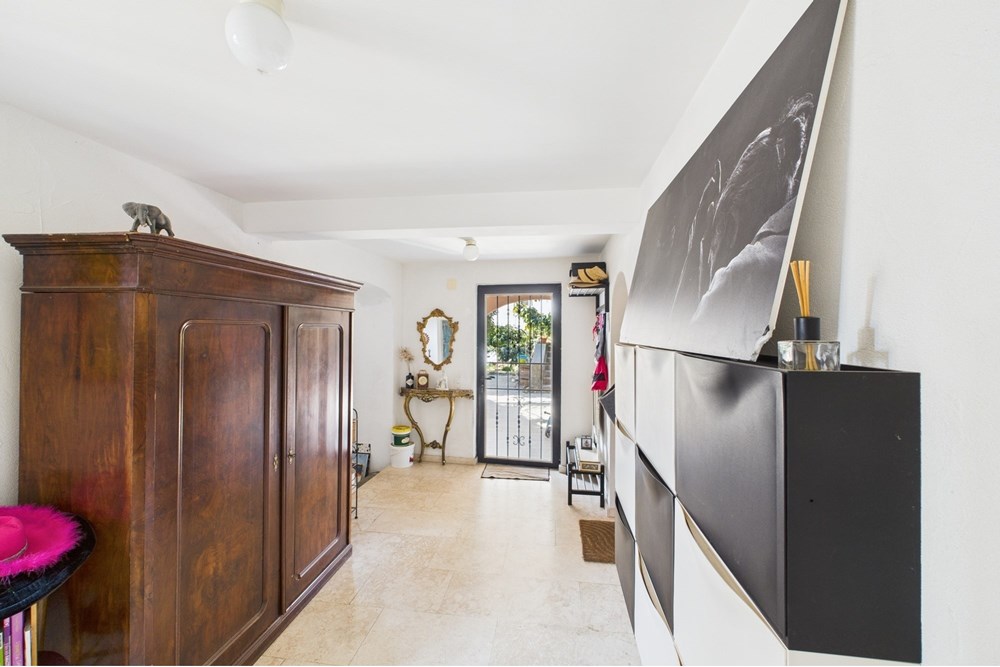 Mehrfamilienhaus - Kauf - Monteggio, Tessin - Antica - atrio CAM02262G0-PR0448-STILL018.jpg - 119001050-286