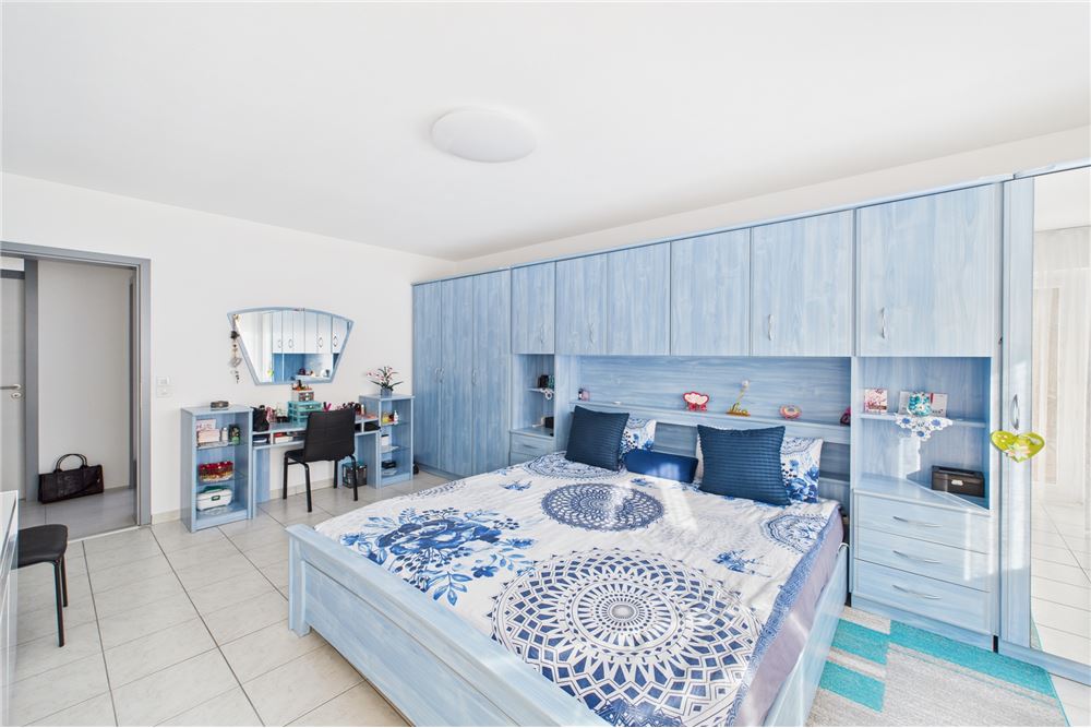 Residential - Multi-Family - Biasca, Tessin - CH - 98 - 119001091-66