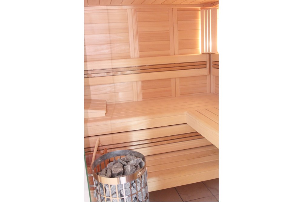 Wohnung - Kauf - Liestal, Basel-Landschaft - Sauna_0113.JPG - 110031007-343