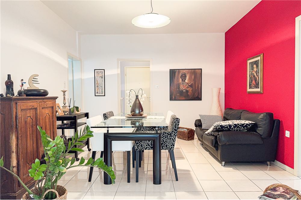 Doppelhaushälfte - Kauf - Giubiasco, Tessin - 6 - 119291015-1171