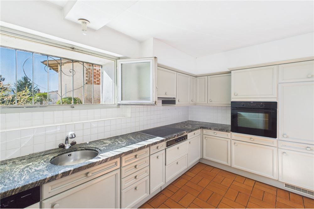 Einfamilienhaus - Kauf - Vernate, Tessin - 49 - 119001099-37