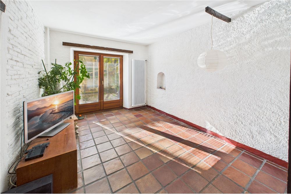 Einfamilienhaus - Kauf - Bidogno, Tessin - 8 - 119001098-12