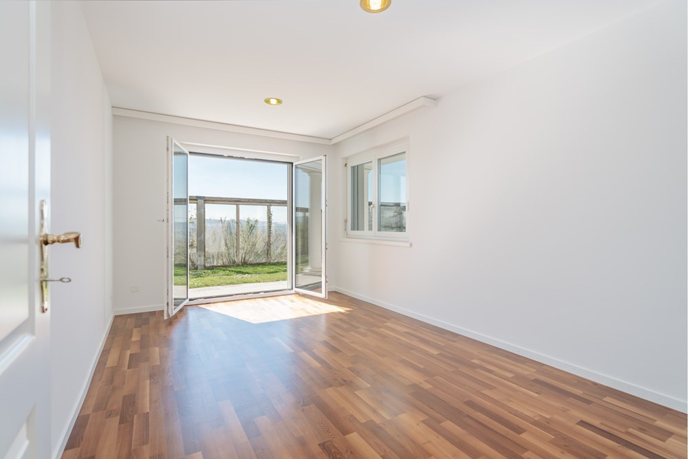 Villa - Kauf - Zufikon, Aargau - DSC07120.jpg - 118921016-193