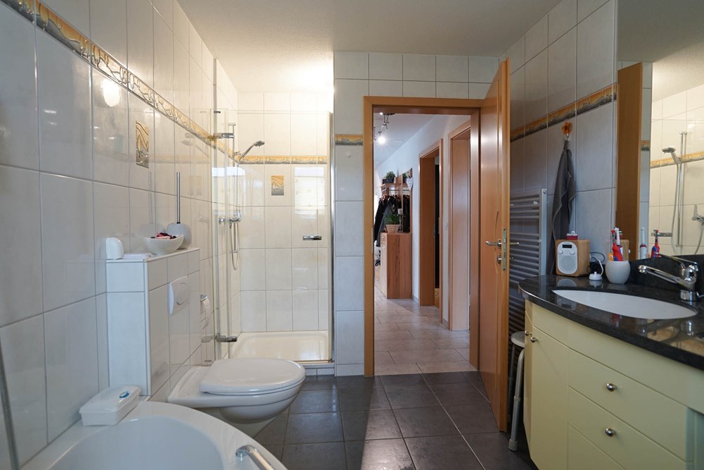 Wohnung - Vermietung - Frick, Aargau - frick muehlegasse (5 von 31).jpg - 110091023-75