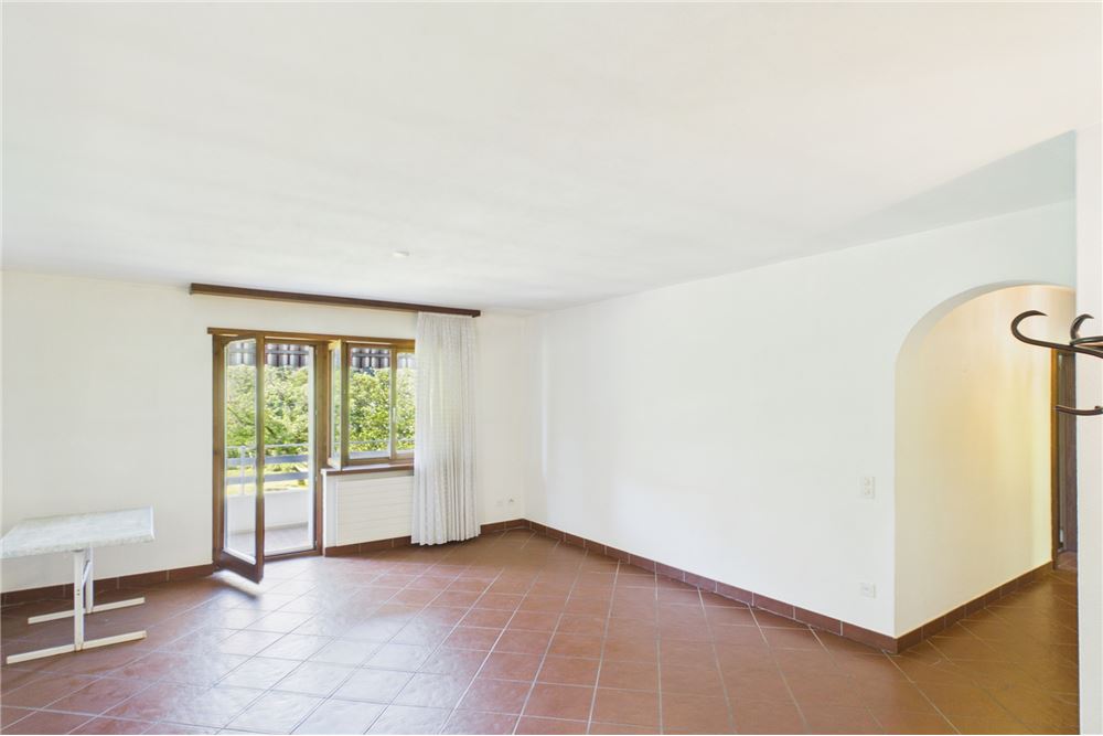 Einfamilienhaus - Kauf - Monteggio, Tessin - 4 - 119001001-2960