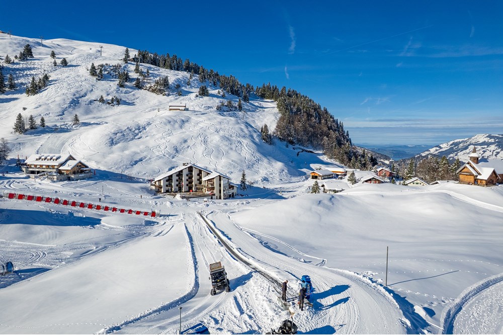 Ferienwohnung - Kauf - Stoos, Schwyz - DJI_0747.jpg - 119871001-147