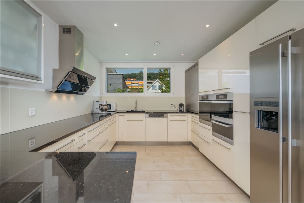 Residential - Penthouse - Bellikon, Aargau - CH - 73 - 118921025-82