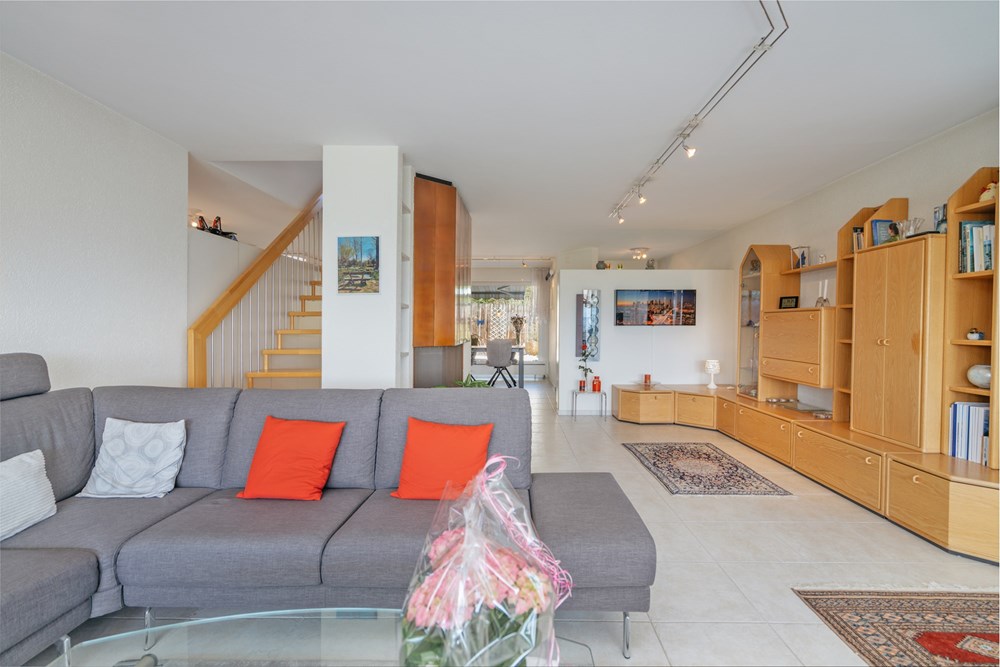 Einfamilienhaus - Kauf - Oberlunkhofen, Aargau - SCHMIDT33-28.jpg - 118921009-380