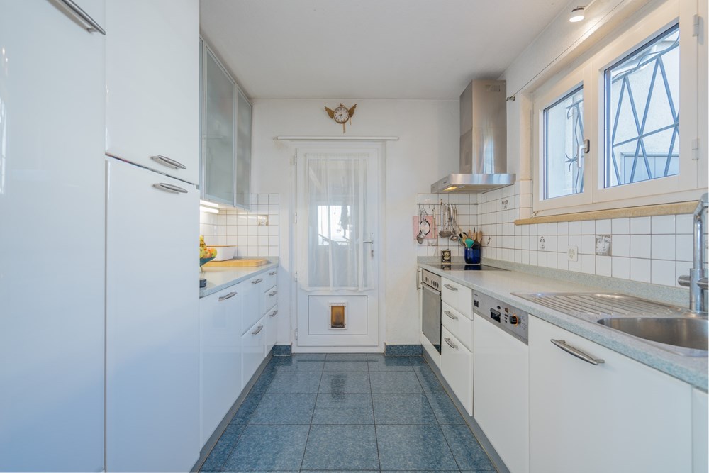 Einfamilienhaus - Kauf - Widen, Aargau - DSC05648.jpg - 118921016-189