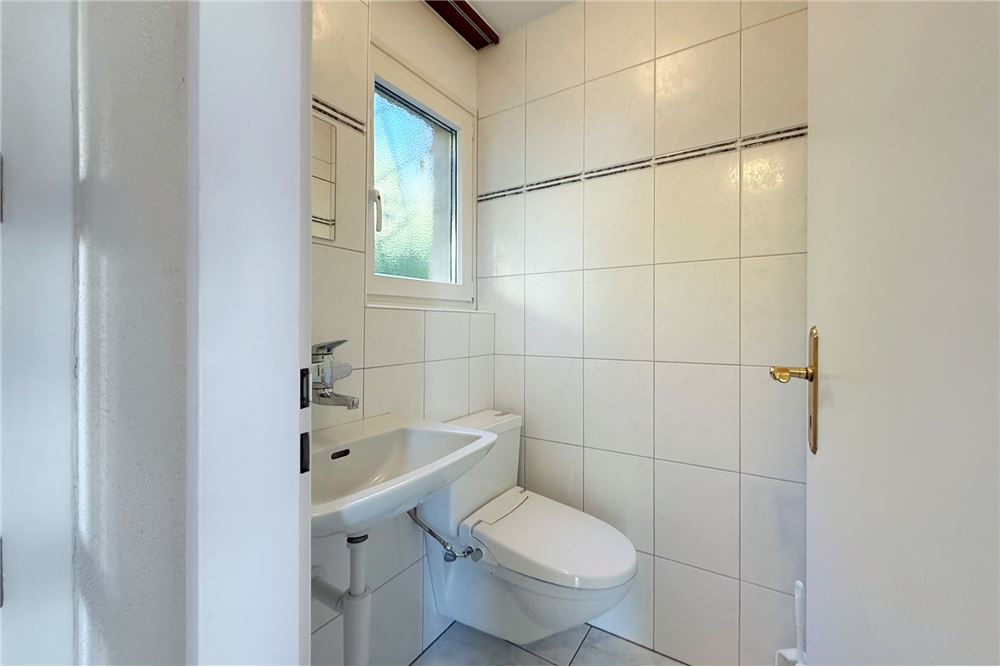 Eck-Haus - Kauf - Stallikon, Zürich - 5 - 119271033-95