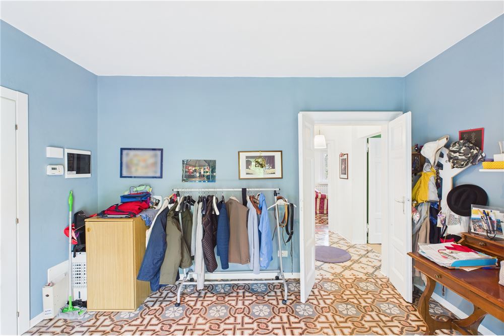 Einfamilienhaus - Kauf - Lugano, Tessin - 75 - 119001091-52