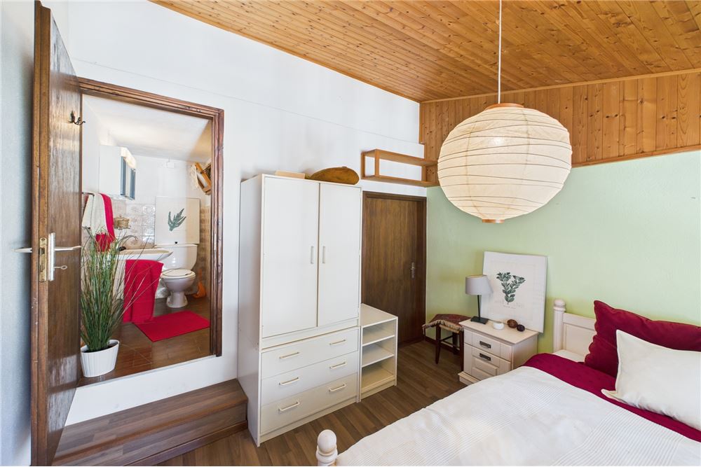 Wohnung - Haus - Sessa, Tessin - CH - 23 - 119001050-287