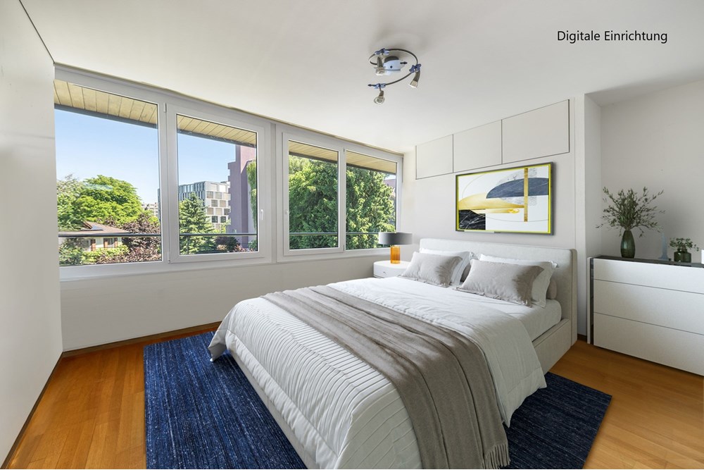 Attikawohnung - Kauf - Reussbühl, Luzern - Ruopigen_033_bearbeitet.jpg - 118181011-306