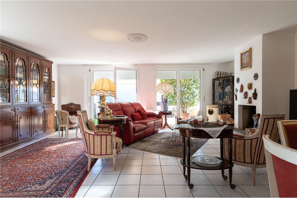 Wohnung - Kauf - Pianezzo, Tessin - 9 - 119291015-1192