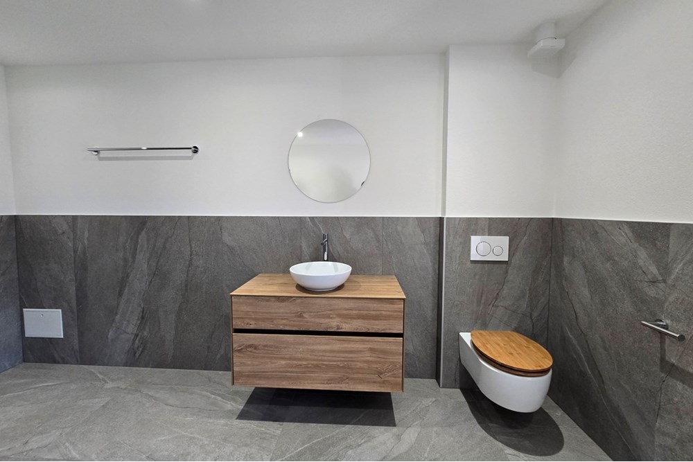 Studio - Vermietung - Salgesch, Wallis - 7a.jpg - 119101007-725