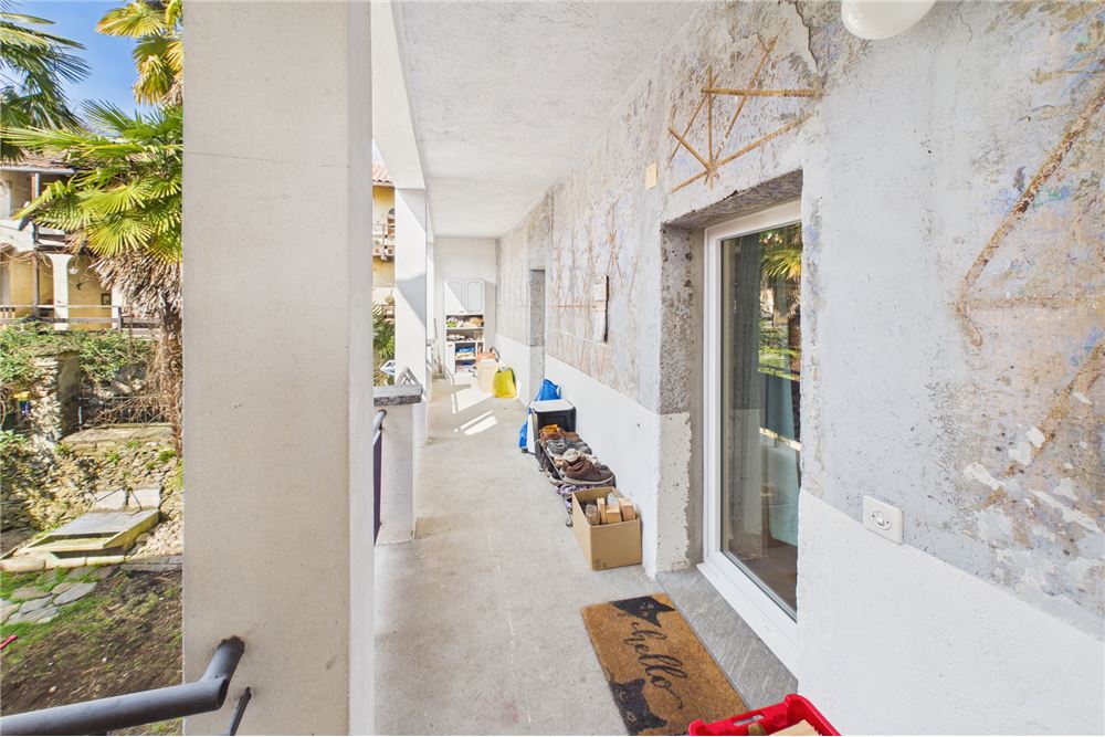 Einfamilienhaus - Kauf - Sessa, Tessin - 54 - 119001001-2950