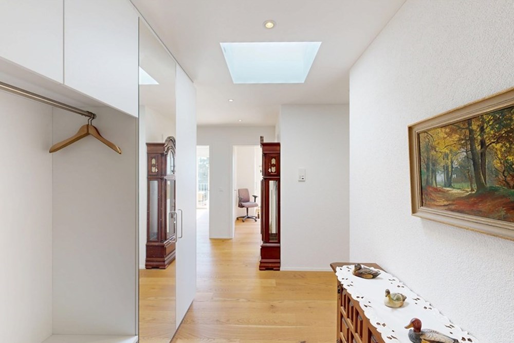 Wohnung - Kauf - Möriken AG, Aargau - KA0FC0~1.JPG - 115360019-163