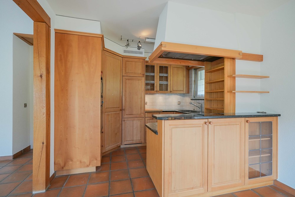 Einfamilienhaus - Kauf - Kienberg, Solothurn - kienberg-wittnauerstrasse-haus-zukaufen-remaxfrick2 (2 von 17).jpg - 110091005-1541