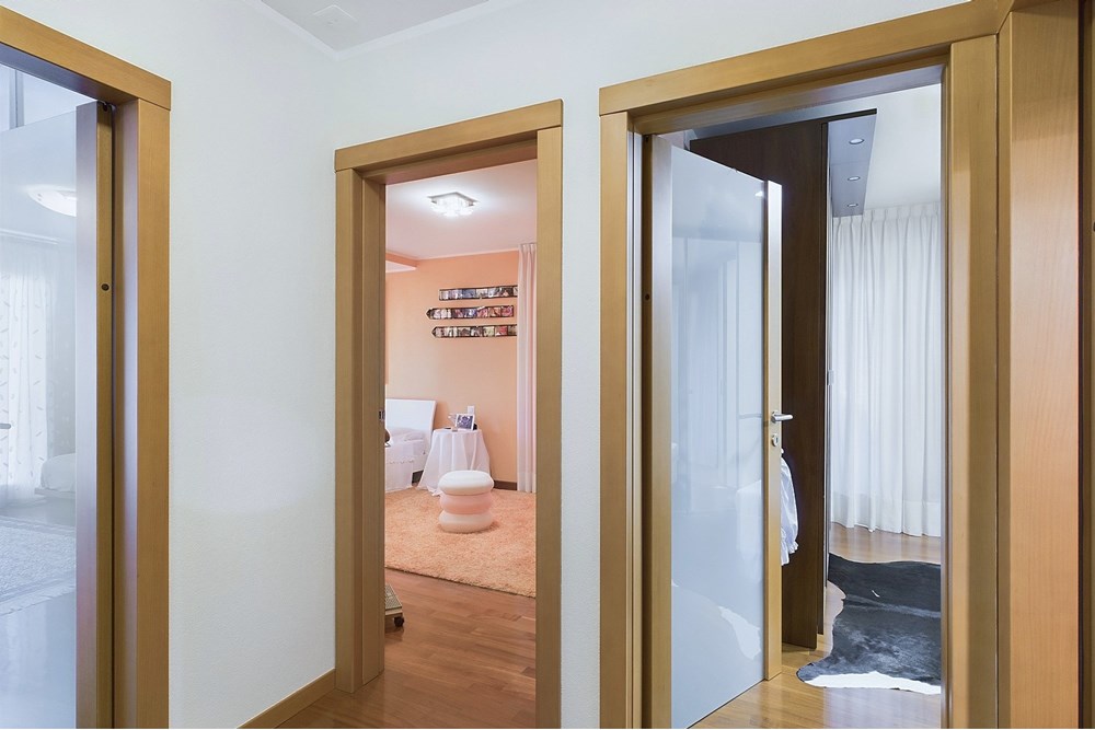 Wohnung - Haus - Lugano, Tessin - CH - CAM02262G0-PR0309-STILL030.jpg - 119001050-301