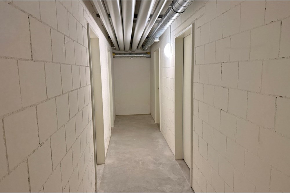 Wohnung - Wohnung - Jonen, Aargau - CH - OBERD12-34.JPG - 118921009-361