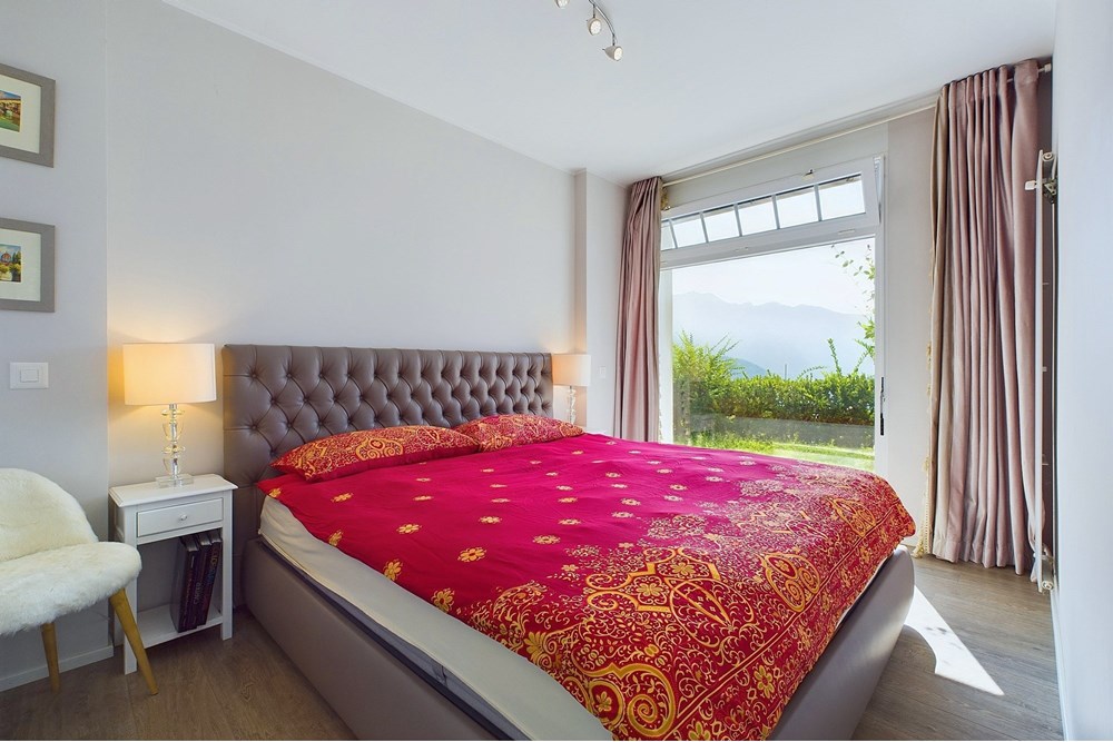 Einfamilienhaus - Kauf - Carona, Tessin - CAM02262G0-PR0336-STILL045.jpg - 119921001-335