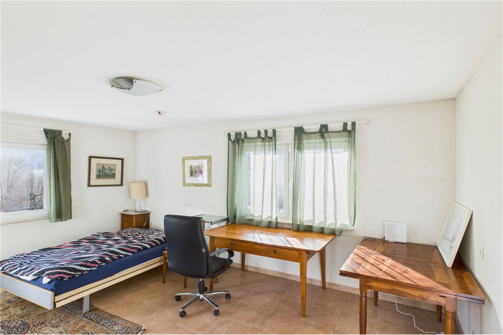 Prédio Habitacional - Casa - Ponte Cremenaga, Tessin - CH - 18 - 119001050-308