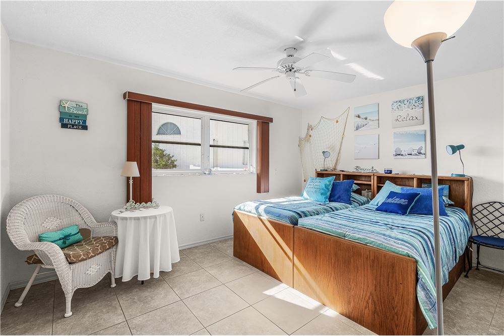 Einfamilienhaus - Kauf - Punta Gorda, Vereinigte Staaten - 58 - 119241016-292