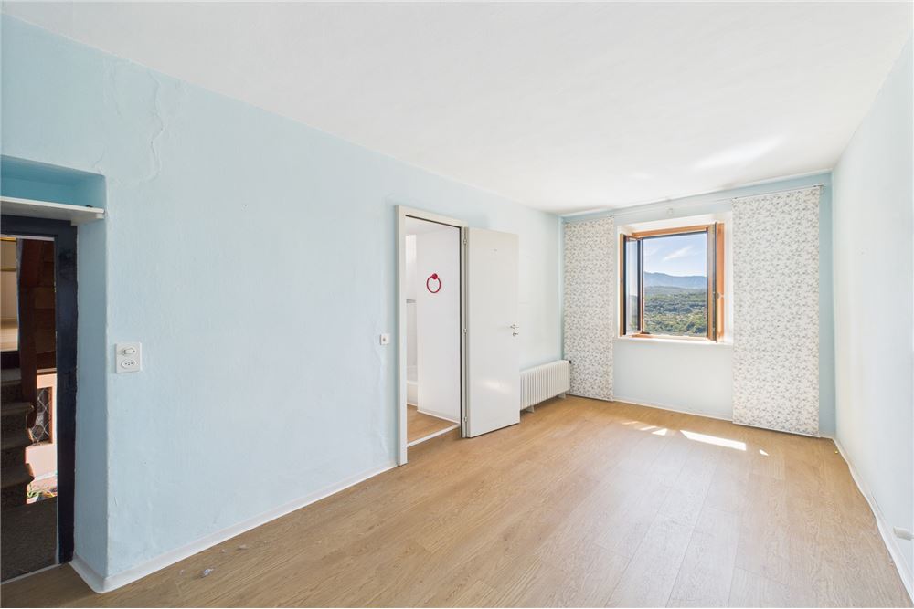 Einfamilienhaus - Kauf - Vernate, Tessin - 22 - 119001087-52