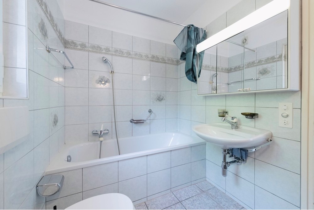 Doppelhaushälfte - Kauf - Minusio, Tessin - 954248A8-C806-44B2-A826-3607C0CB6710_1_105_c.jpeg - 118461080-40