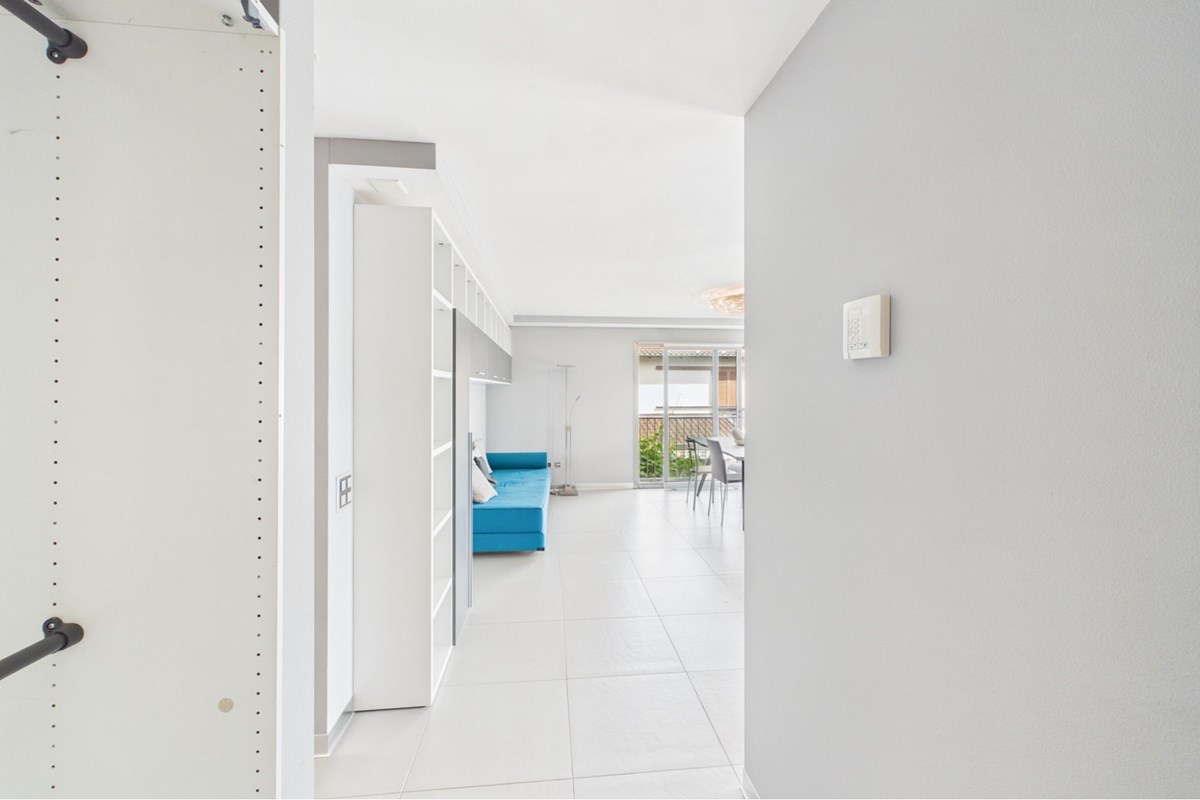 Terrassenwohnung - Kauf - Gravesano, Tessin - CAM01876G0-PR0194-STILL007.jpg - 119001001-2954