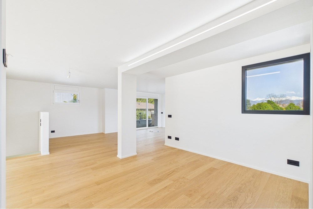 Wohnung - Kauf - Gentilino, Tessin - CAM01876G0-PR0156-STILL029.jpg - 119001099-101