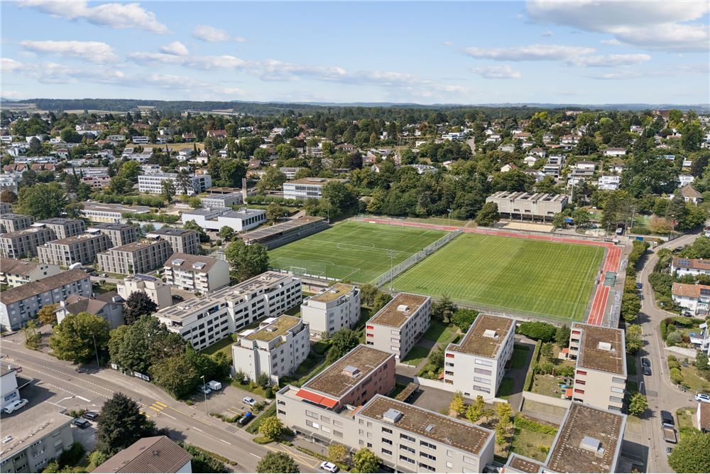 Wohnung - Kauf - Binningen, Basel-Landschaft - 24 - 118661009-338