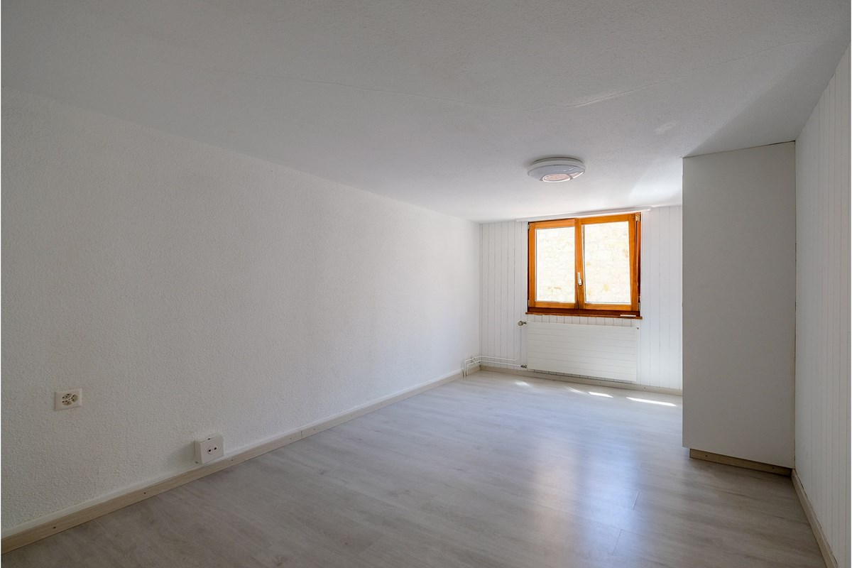 Einfamilienhaus - Kauf - Würenlingen, Aargau - XT205084.jpg - 115360017-89