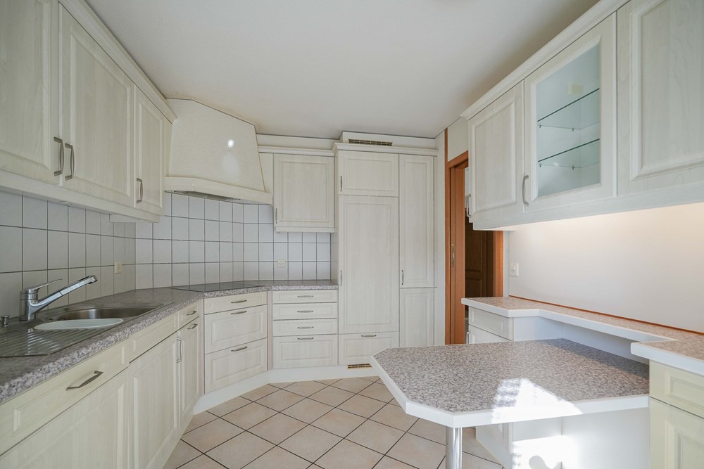 Einfamilienhaus - Kauf - Oberhof, Aargau - oberhof-trottenweg-innen (28 von 50).jpg - 110091017-249