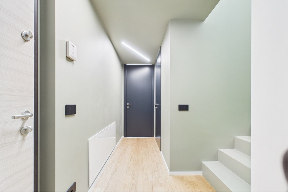 Wohnung - Kauf - Gentilino, Tessin - CAM01876G0-PR0156-STILL010.jpg - 119001099-101