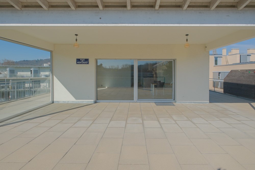 Attikawohnung - Kauf - Windisch, Aargau - Attika zu verkaufen Windisch Spitzmatt remax brugg (11).jpg - 115360003-547