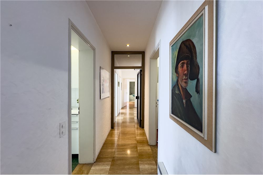 Gartenwohnung - Kauf - Brissago, Tessin - 16 - 118461074-112