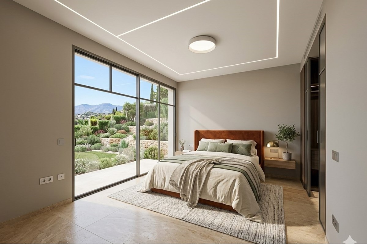 Wohnung - Kauf - Grancia, Tessin - Gemini_Generated_Image_rbmfafrbmfafrbmf.jpg - 119001099-104