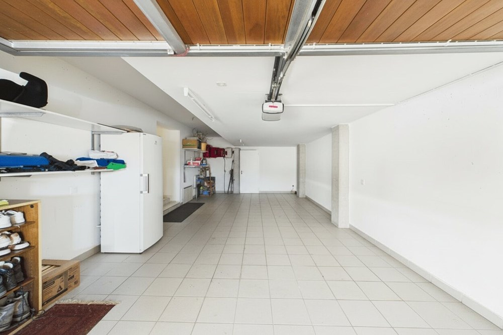 Villa - Kauf - Pregassona, Tessin - render garage.jpg - 119001097-31