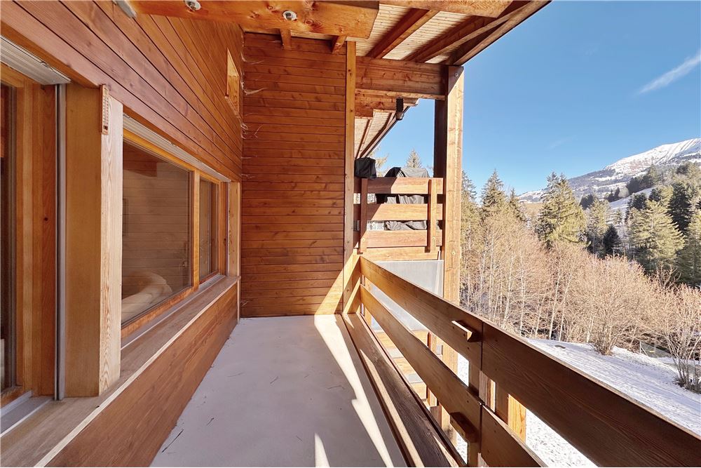 Wohnung - Kauf - Horboden, Bern - 18 - 119121019-427