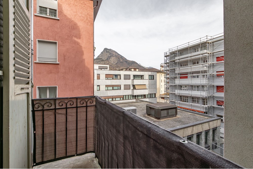 Wohnung - Kauf - Brig, Wallis - Balkon1_1.jpg - 110400001-525